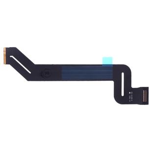 Touch Flex Cable for Macbook Pro 15 inch A1707 821-01050-A 2016-2017