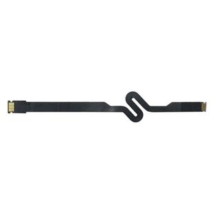 Battery Flex Cable for Macbook Pro Retina 15 inch A1990 Mid 2018 Year 821-01648-A