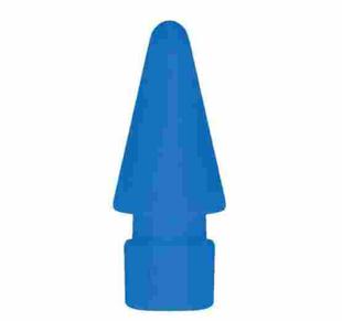 Replacement Pencil Tips for Apple Pencil 1 / 2(Blue)