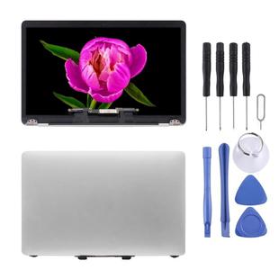Full LCD Display Screen for Macbook Pro Retina 13 A2159 (Silver)