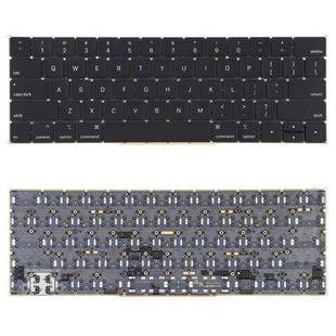 US Version Keyboard for Macbook Pro 13 inch 15 inch A1989 A1990 (2018)