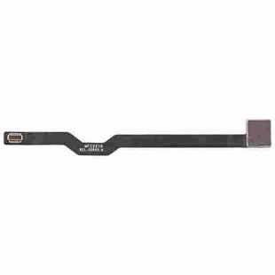 Touch Bar Power Button Connector Flex Cable 821-00645-A 821-00645-03 For Macbook Pro Retina 15 inch A1707 2016 2017 EMC 3072 3162