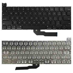 US Version Keyboard for Macbook Pro 13 A2251 2020