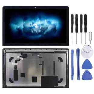 OEM LCD Screen for iMac Pro 27 inch A1862  Retina 5K 2017 LM270QQ1(SD)(D1) MQ2Y2 EMC3144 with Digitizer Full Assembly