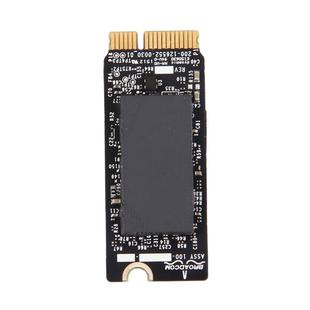 Original Wireless LAN Network Adapter Card for Macbook Pro 13.3 inch & 15.4 inch (2015) / A1398 / A1502
