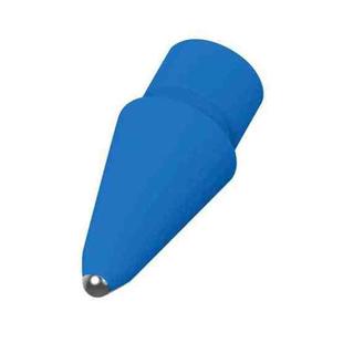 Replacement Pencil Metal Nib Tip for Apple Pencil 1 / 2 (Blue)