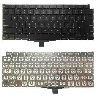 US Version Keyboard for Macbook Air Retina 13.3 M1 A2337 2020 EMC 3598 MGN63 MGN73