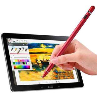 N2 Capacitive Stylus Pen (Red)
