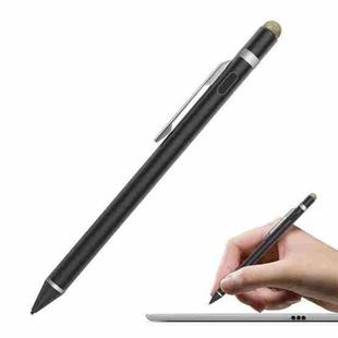 N3 Capacitive Stylus Pen (Black)