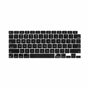US Version Keycaps EMC3598 for MacBook Pro Retina 13 M1 Late 2020 A2337