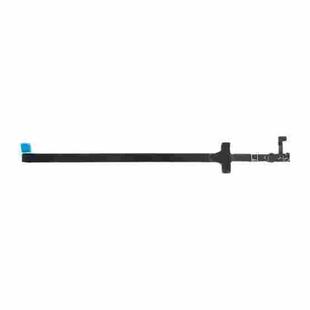 Touch Bar for Macbook Pro Retina A2251 2020