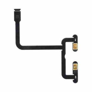 Microphone Flex Cable 821-1690-01 821-1689-04 for MacBook Pro 13.3 inch A1425 (2012 - 2013)