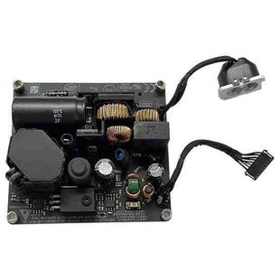 8 Pin Power Board 60W PA-1600-9A for Apple A1521 /  A1470