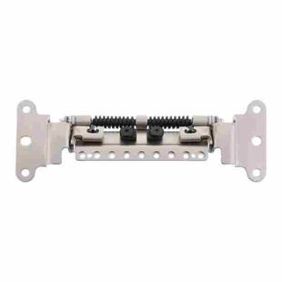 Display Hinge Clutch Mechanism For iMac 27 inch A1419