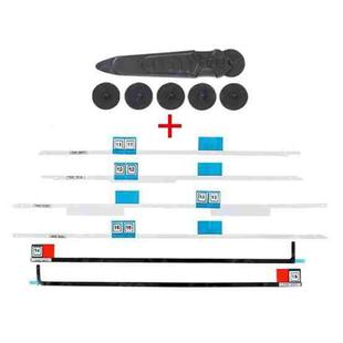 LCD Adhesive Stickers with Tool for iMac 27 inch A1419 A2115