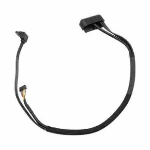 SSD Solid State HDD Hard Disk Drive Power Cable For Apple iMac 27 inch A1419 (2012)