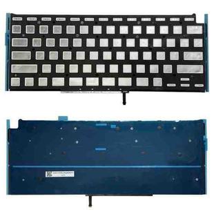 US Version Keyboard Backlight for Macbook Air 13 A2179 2020