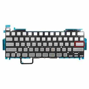 US Version Keyboard Backlight for Macbook Pro 13 inch A2251 2020