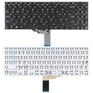 For Asus Vivobook X512 X512D X512DA X512F X512FA X512U US Version Keyboard