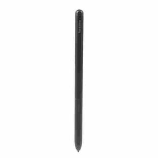 Touch Capacitive Pen Stylus For Samsung Galaxy Z Fold4/Galaxy Z Fold3 5G