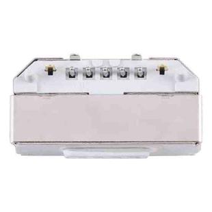 For MacBook Air 11.6 / 13.3 inch A1645 A1466 Power DC Jack Connector