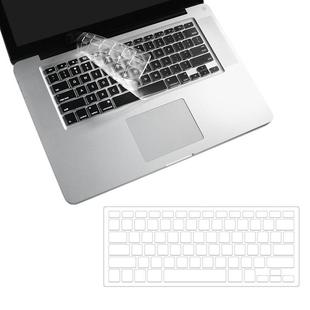 WIWU TPU Keyboard Protector Cover for MacBook Air 13.3 inch A1369 / A1466