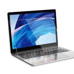 WIWU For MacBook 13 inch New Pro Vista Glass Screen Protector