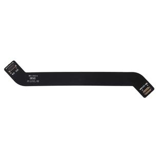 Network Card Flex Cable for Macbook Pro 13.3 inch A1278 (2011-2012) 821-1312-A 