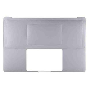 Palm & Trackpad Protector Full Sticker for MacBook Pro 13 (A2338 / A2251 / A2289)(Grey)