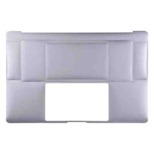 Palm & Trackpad Protector Full Sticker for MacBook Pro 16 (A2141)(Grey)