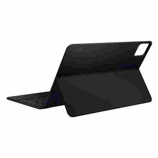 Original For Xiaomi Pad 6S Pro Intelligent Touch Pad Keyboard (Black)