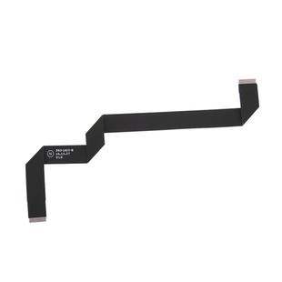 Touchpad Flex Cable for Macbook Air 11.6 inch A1465 (2012 - 2015) 