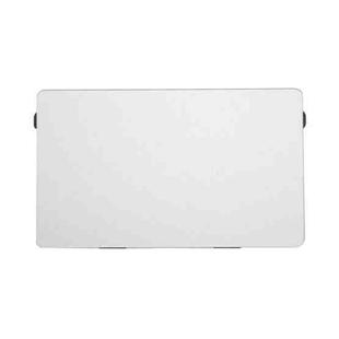 Touchpad for Macbook Air 11.6 inch A1465 (2013 - 2015) / MD711 / MJVM2 