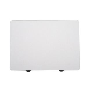 Touchpad for Macbook Pro 15.4 inch A1398 (2012 - 2013) 