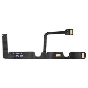 Microphone Flex Cable For MacBook Pro 13 inch A1989