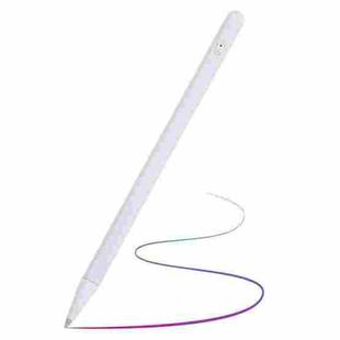 Touch Stylus S Pen for N188 / Y108(White)