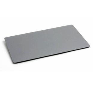 Touchpad for Macbook Pro Retina 13 inch A1706 A1708