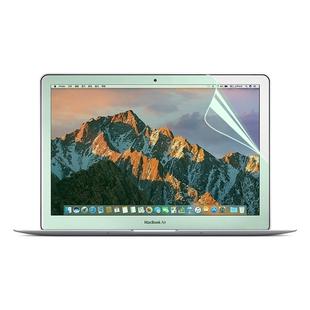 Anti Blue-ray Eye-protection PET Screen Film for MacBook Air 13.3 inch (A1932/A2179/A2337)
