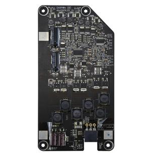 Backlight Board for iMac 27 inch (2009 - 2011) V267-604