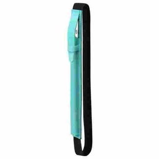 Apple Stylus Pen Protective Case for Apple Pencil (Ice Blue)