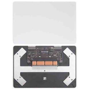 Touchpad for MacBook Air 13 inch A2337 M1 2020 (Silver)