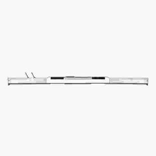 For MacBook Air 13.3 M1 A2337 WiFi Antenna Signal Flex Cable