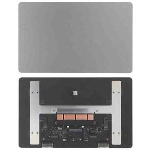 Touchpad for MacBook Air 15.3 M2 A2941 (Grey)