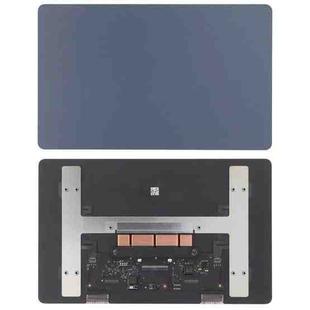 Touchpad for MacBook Air 15.3 M2 A2941 (Midnight)