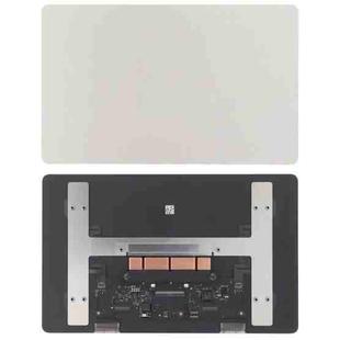 Touchpad for MacBook Air 15.3 M2 A2941 (Starlight)