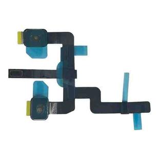 821-03594-A Microphone Flex Cable For MacBook Pro 14 16 A2918 A2991