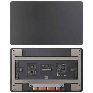 For MacBook Pro 16 M3 A2991 Touchpad (Black)