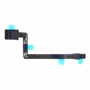 For MacBook Pro Retina 14 M2 A2779 2023 821-03188-A Battery Flex Cable