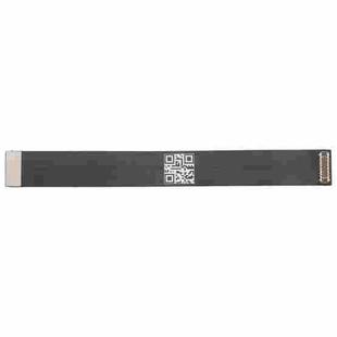 For MacBook Air 13 inch 2020 M1 A2337 A2338 LCD Display Extension Testing Flex Cable 12cm