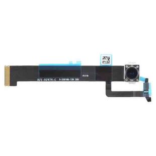 For iMac M1 24 inch M1 A2438 A2439 2021 Front Facing Camera